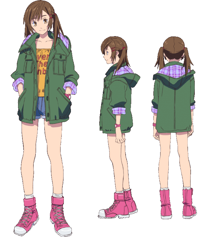 /images of/Misa Satsukino/from/Gundam Breaker Battlogue/uploads/chars/67712-963782273.png